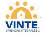 VINTE